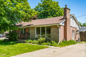  114 Zina St, Orangeville, ON L9W 1E8, US Photo 1