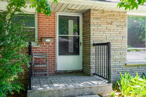  114 Zina St, Orangeville, ON L9W 1E8, US Photo 2