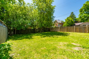  114 Zina St, Orangeville, ON L9W 1E8, US Photo 31