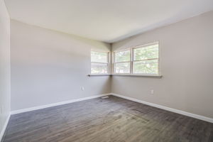  114 Zina St, Orangeville, ON L9W 1E8, US Photo 12