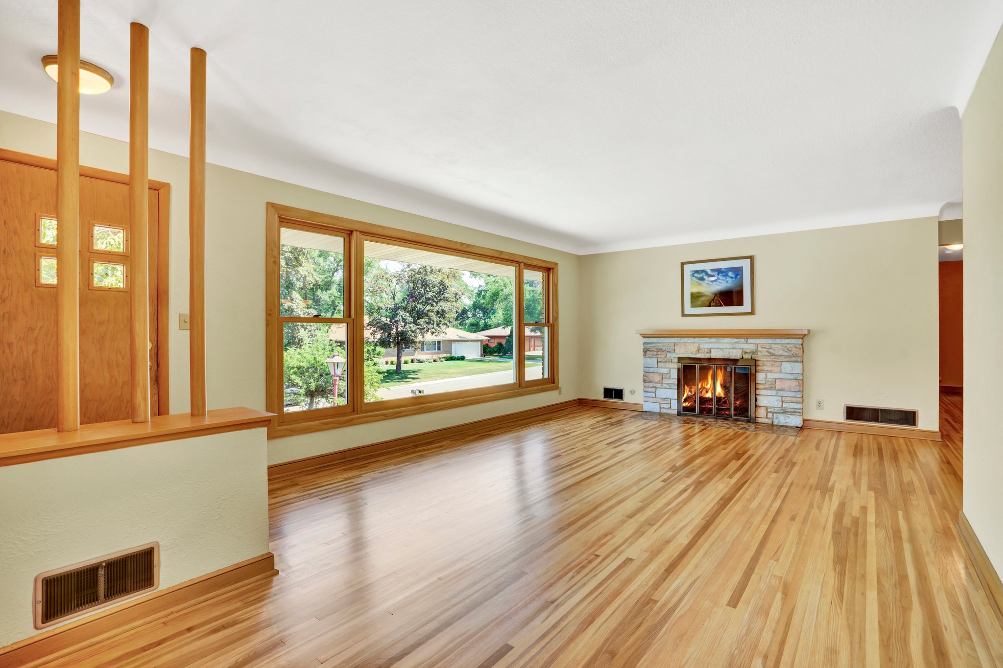 1140 Brooks Ave W, Roseville, MN 55113, USA Photo 4