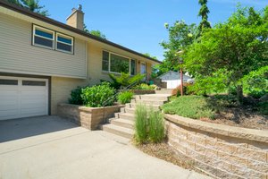 1140 Brooks Ave W, Roseville, MN 55113, USA Photo 24