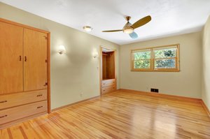 1140 Brooks Ave W, Roseville, MN 55113, USA Photo 15