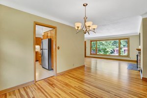 1140 Brooks Ave W, Roseville, MN 55113, USA Photo 5