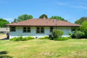 1140 Brooks Ave W, Roseville, MN 55113, USA Photo 23