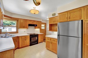 1140 Brooks Ave W, Roseville, MN 55113, USA Photo 7
