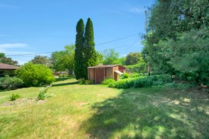 1140 Brooks Ave W, Roseville, MN 55113, USA Photo 21