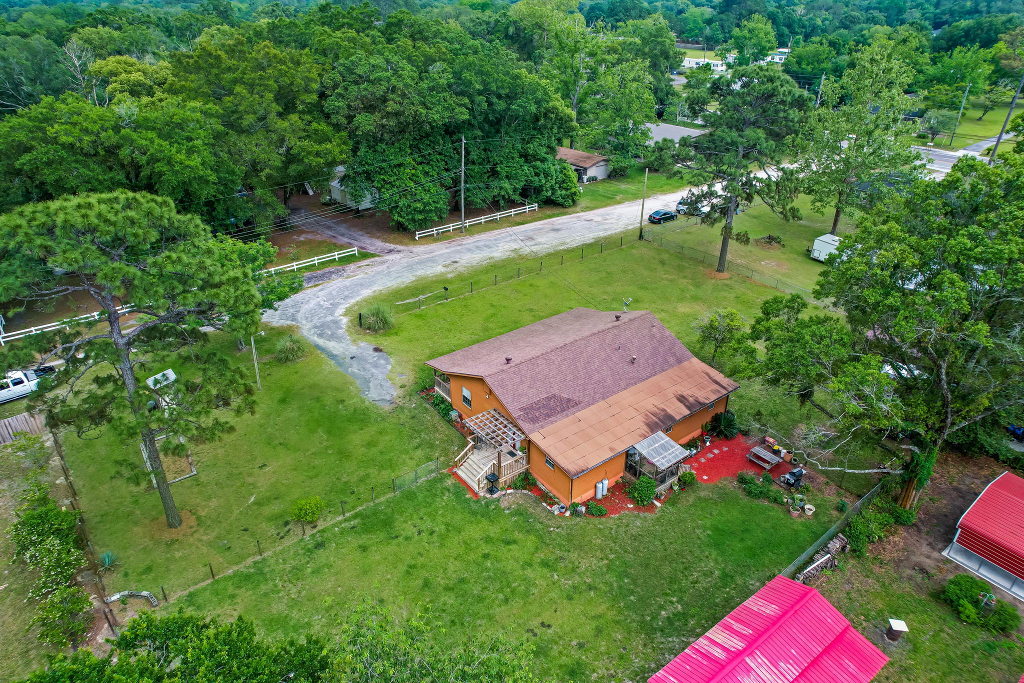 Aerial