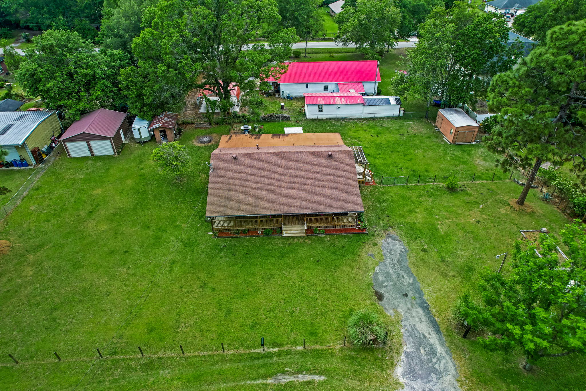 Aerial