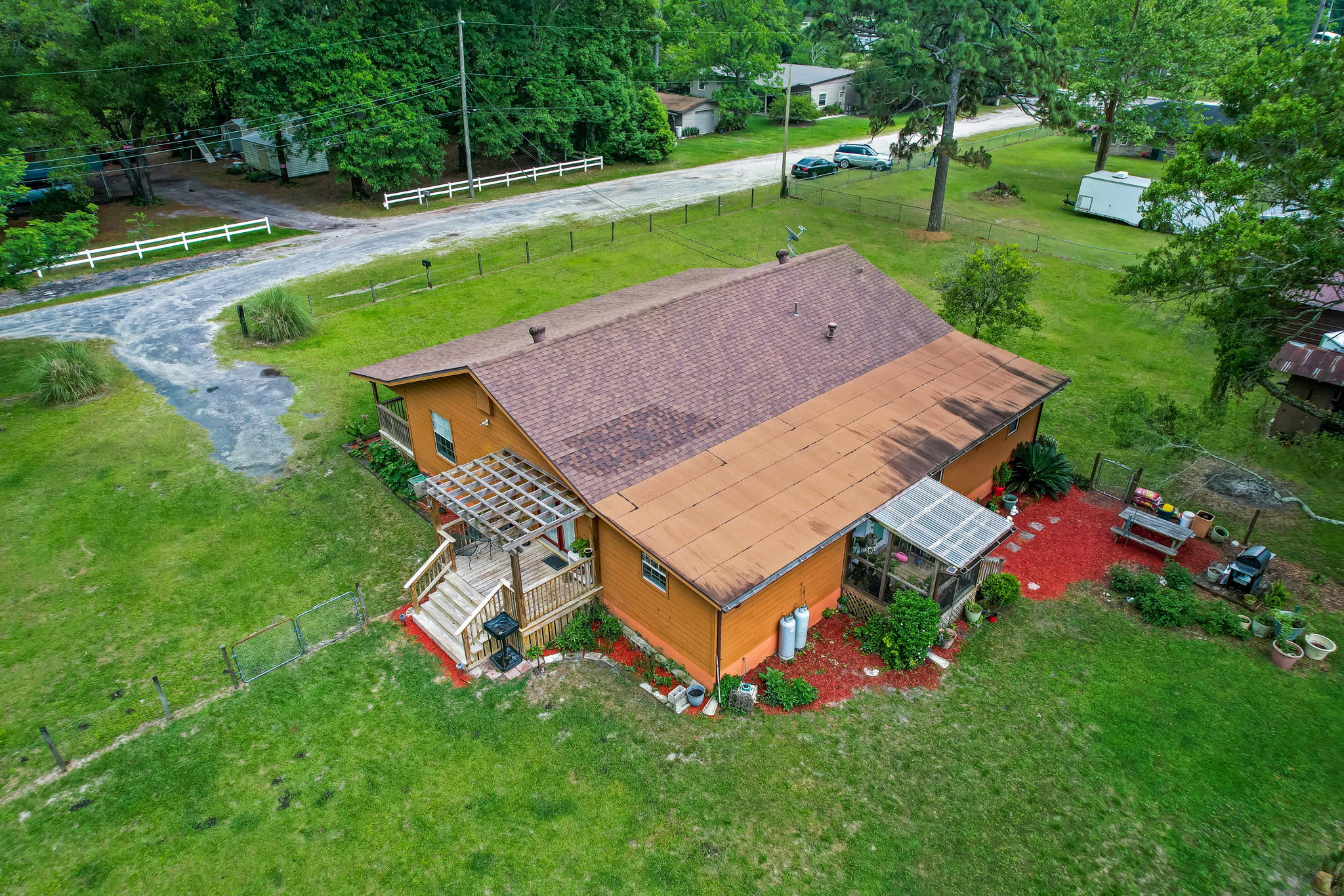 Aerial