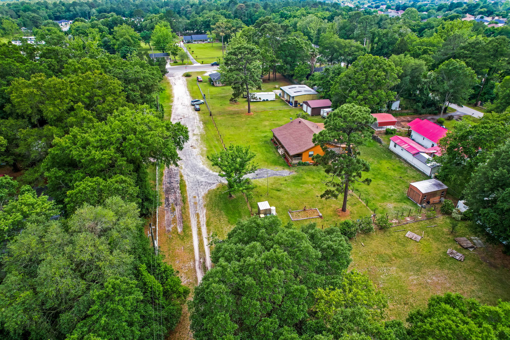 Aerial