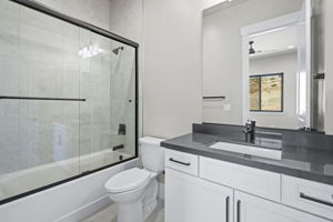 Bathroom2