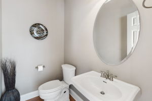  Photo 30