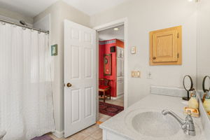  Photo 23