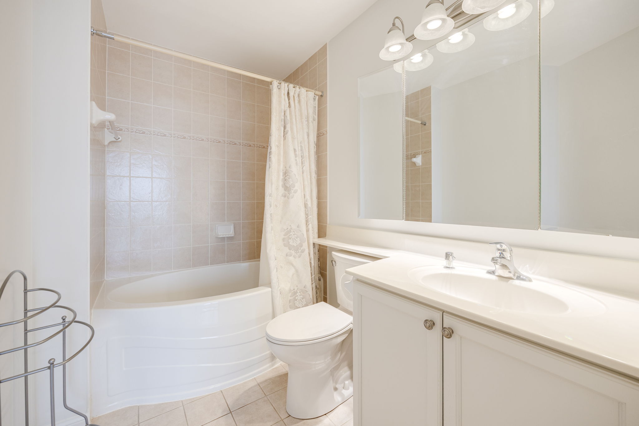Mississauga property showcase — delivered property photograph 12