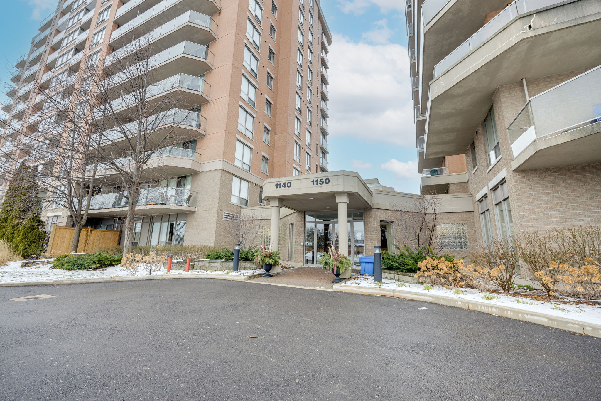 Mississauga property showcase — delivered property photograph 34