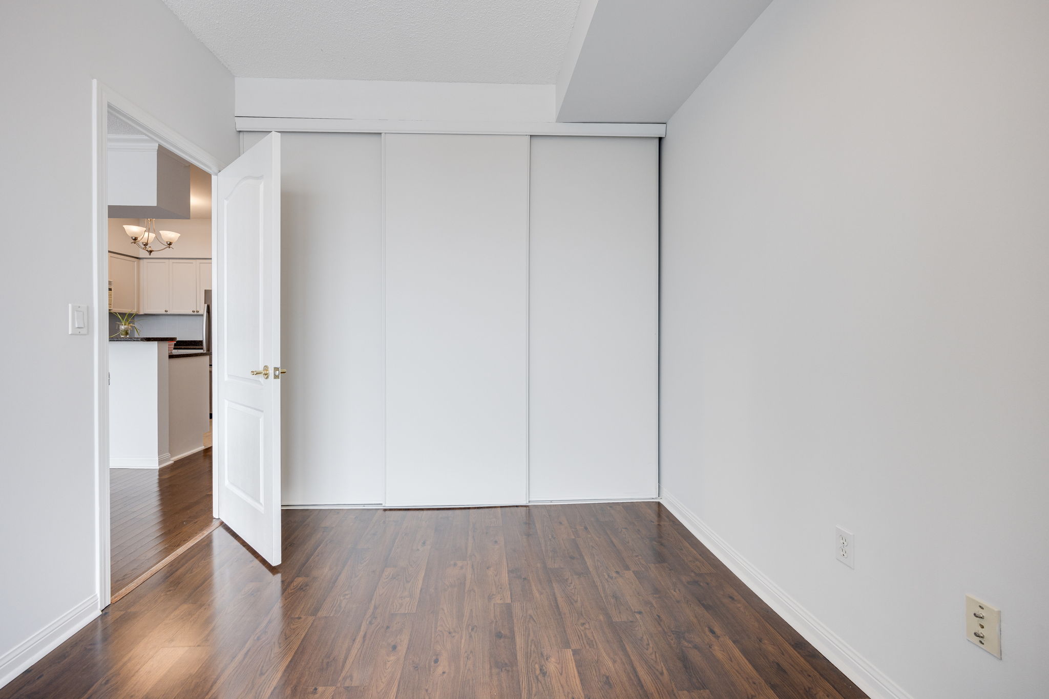 Mississauga property showcase — delivered property photograph 16