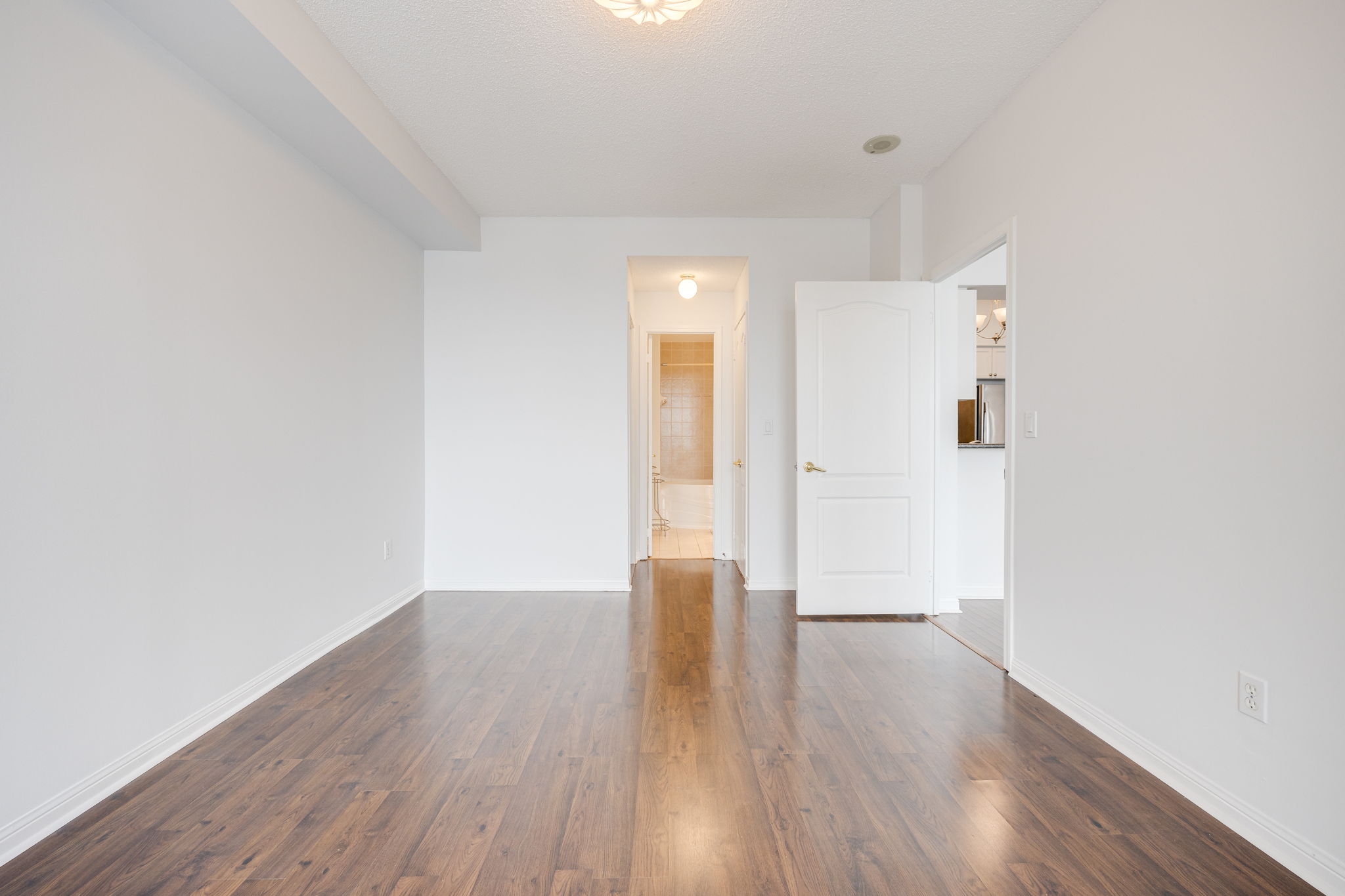 Mississauga property showcase — delivered property photograph 13