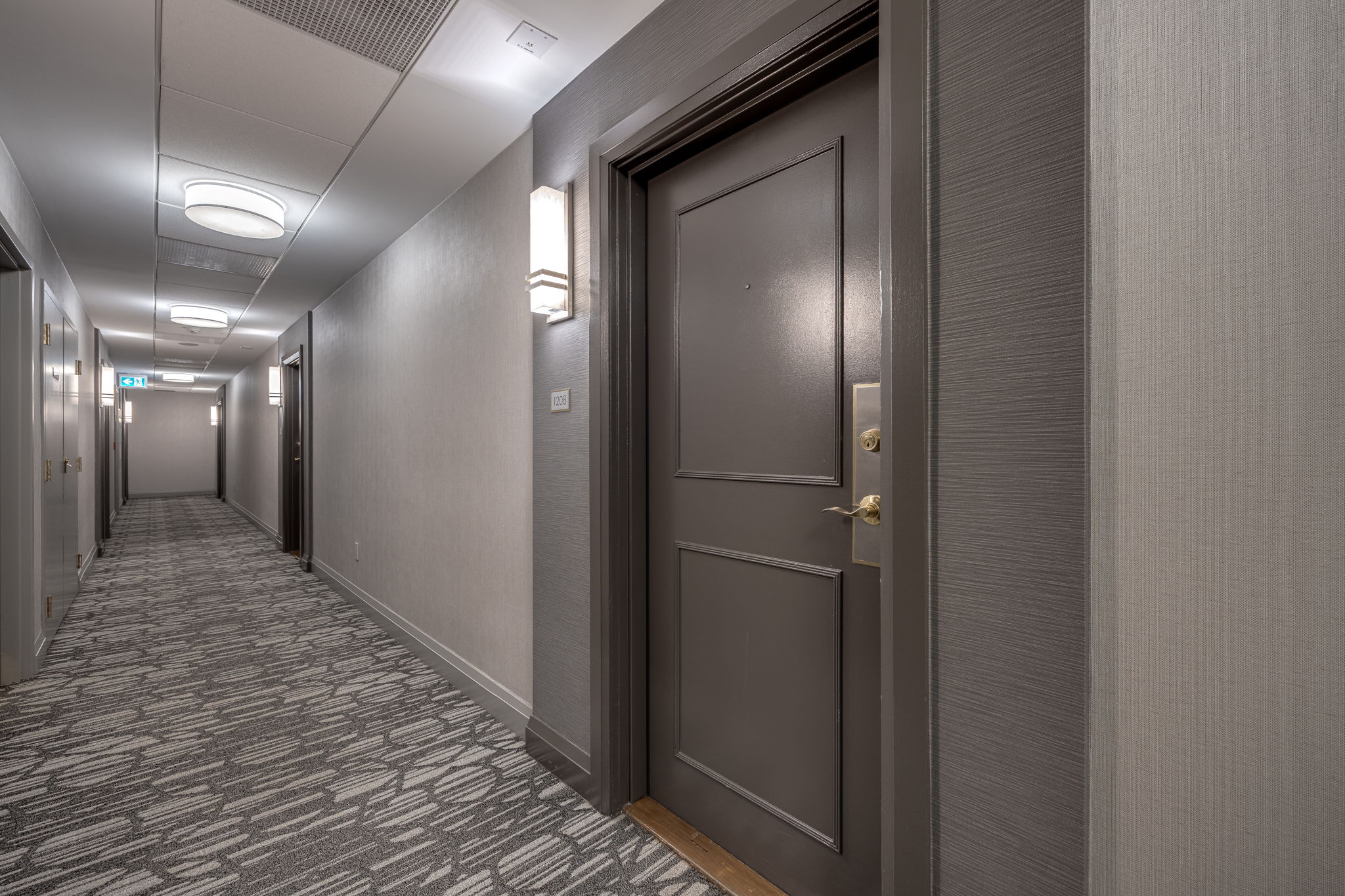 Mississauga property showcase — delivered property photograph 31
