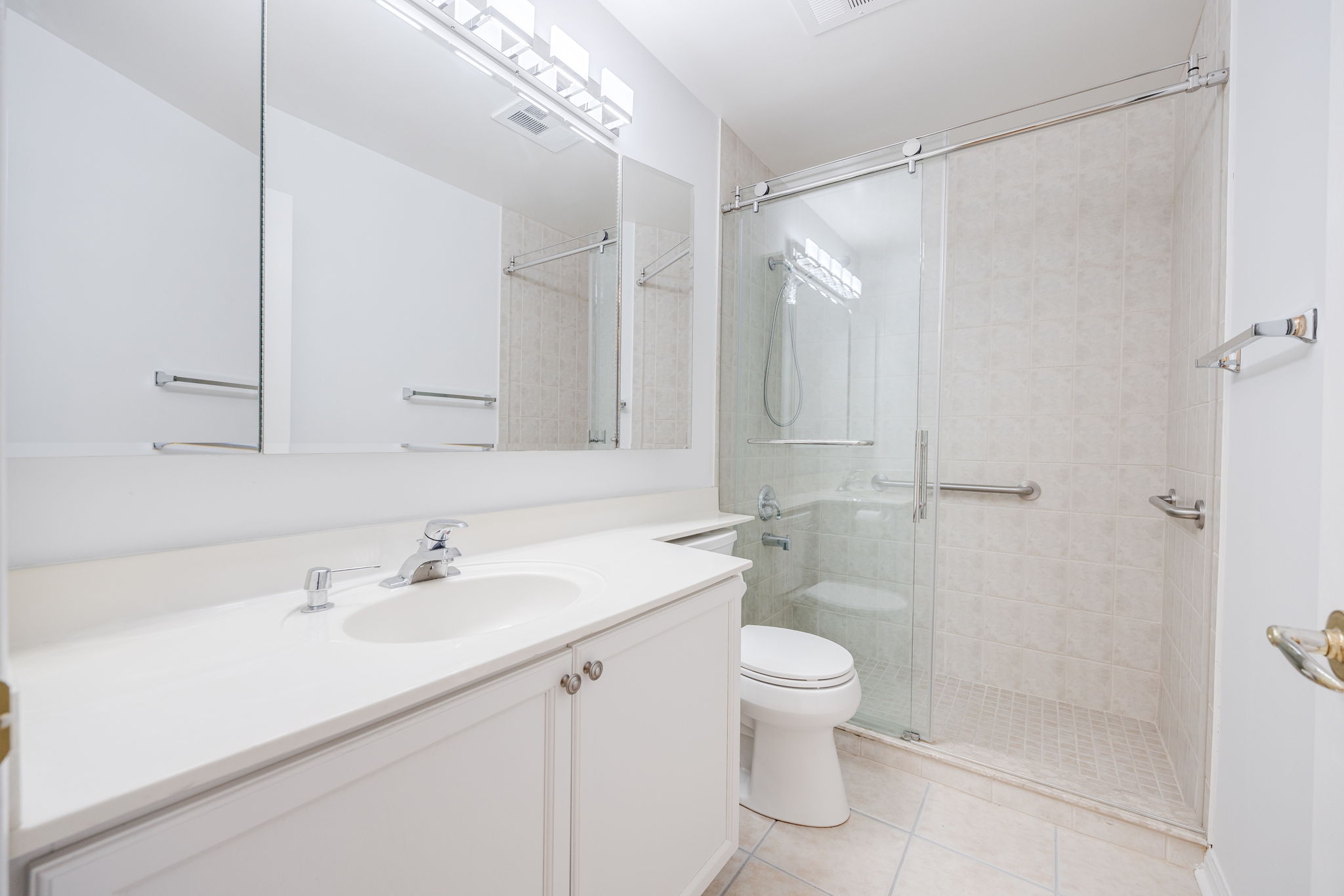 Mississauga property showcase — delivered property photograph 19