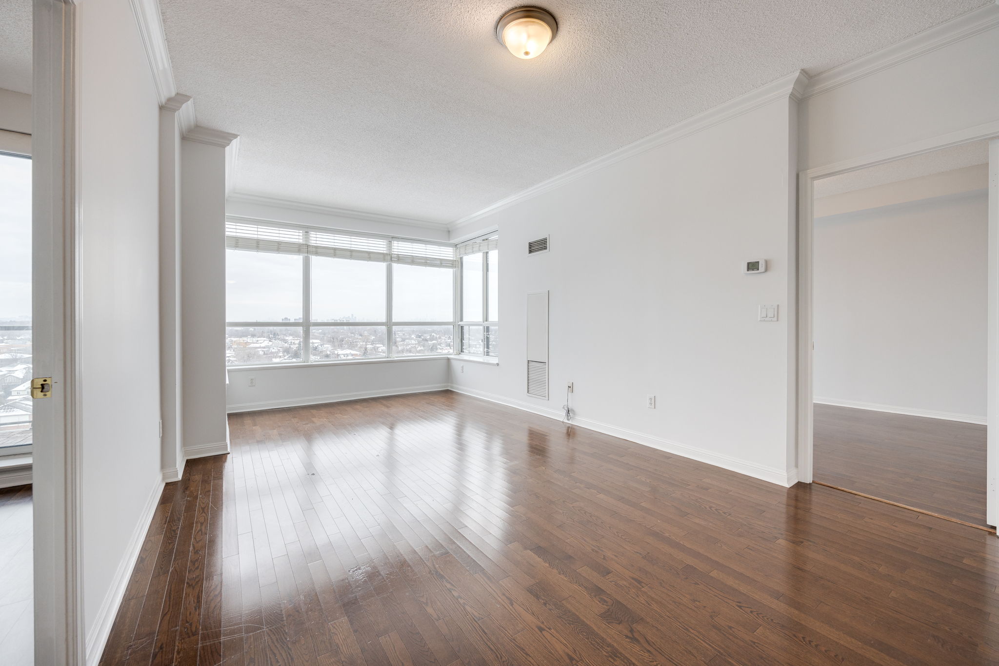 Mississauga property showcase
