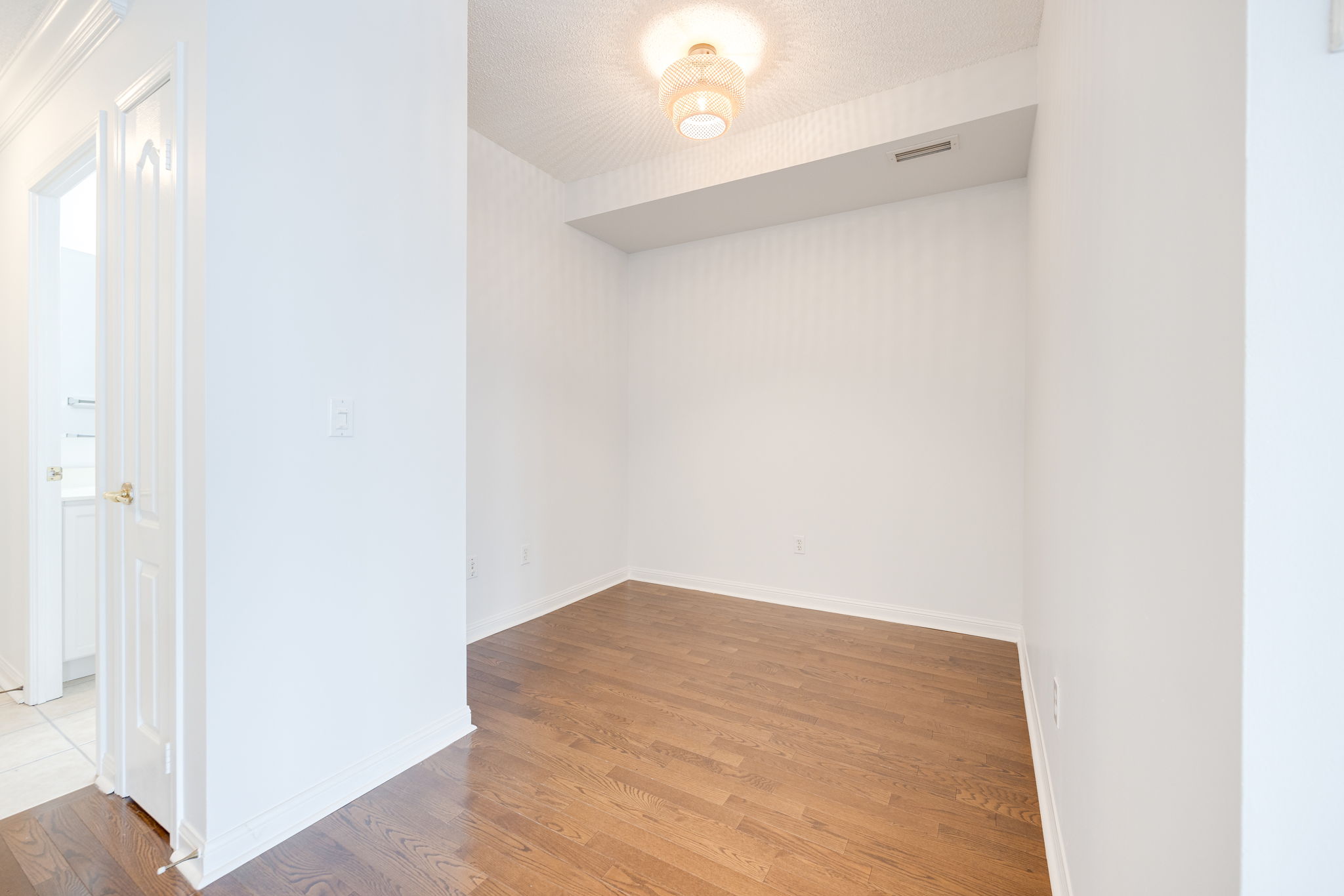 Mississauga property showcase — delivered property photograph 17