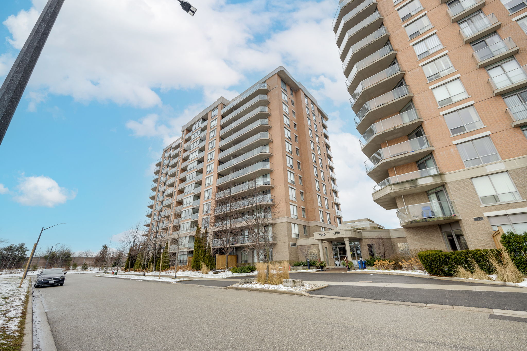 Mississauga property showcase — delivered property photograph 33