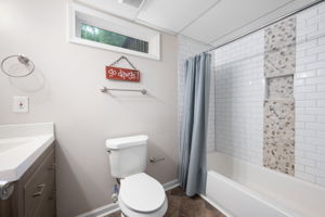 Photo 23