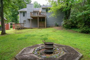  Photo 31