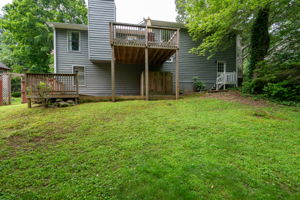  Photo 32