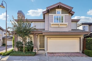 River Rock Ln-S1710-001.jpg
