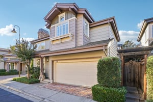 River Rock Ln-S1710-003.jpg