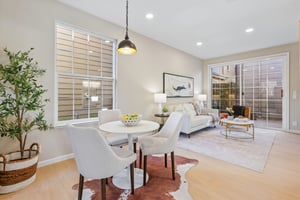 River Rock Ln-S1710-017.jpg
