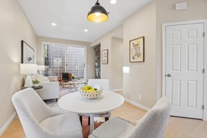 River Rock Ln-S1710-018.jpg
