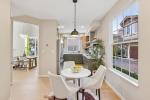 River Rock Ln-S1710-019.jpg