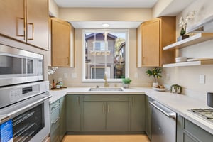 River Rock Ln-S1710-022.jpg