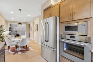 River Rock Ln-S1710-023.jpg