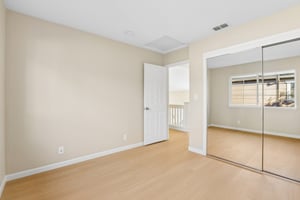 River Rock Ln-S1710-027.jpg