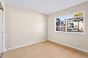 River Rock Ln-S1710-028.jpg
