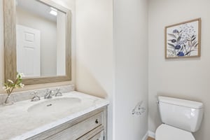 River Rock Ln-S1710-034.jpg