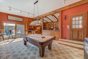 Recreation Room