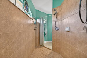 Primary Bathroom 2 of 4