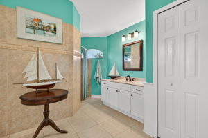 Primary Bathroom 4 of 4