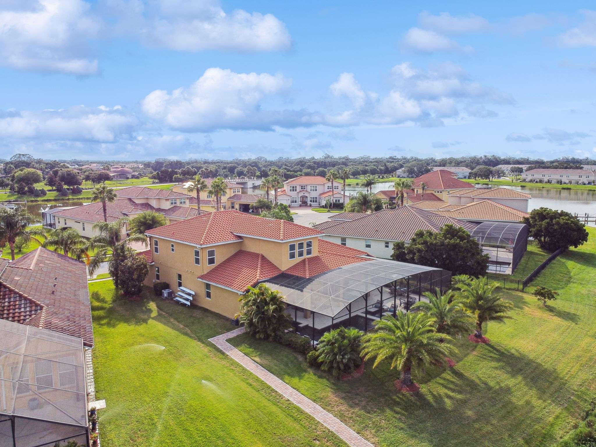 DJI_0883
