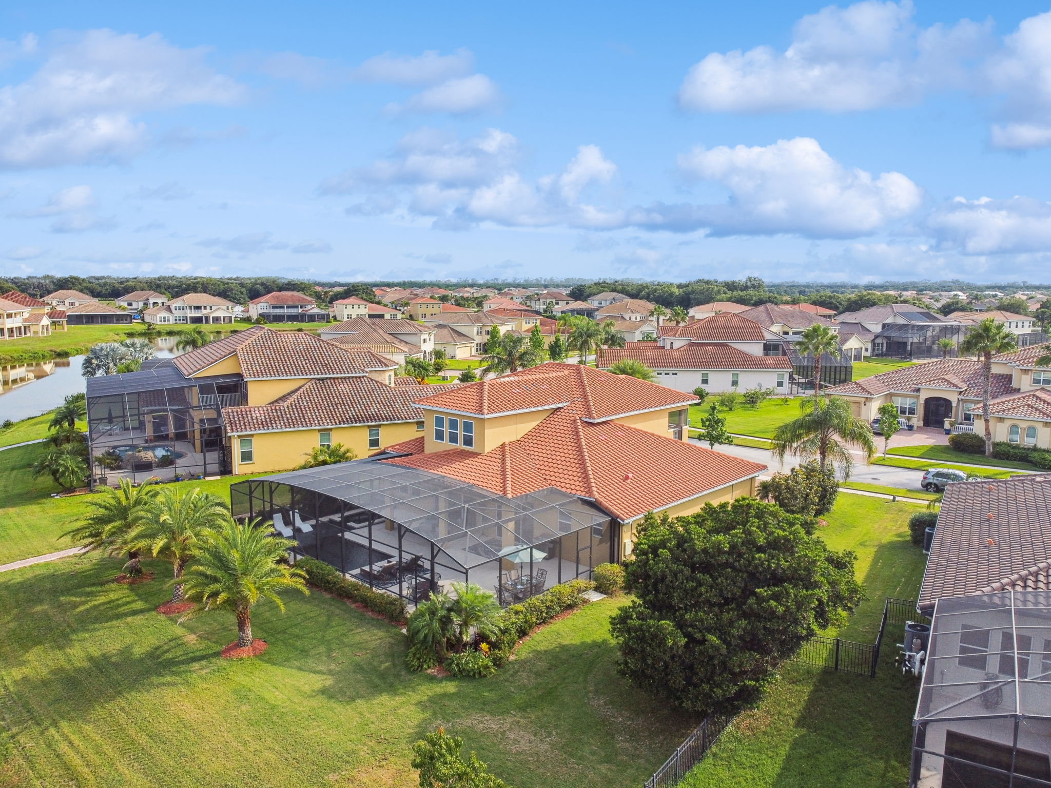 DJI_0886