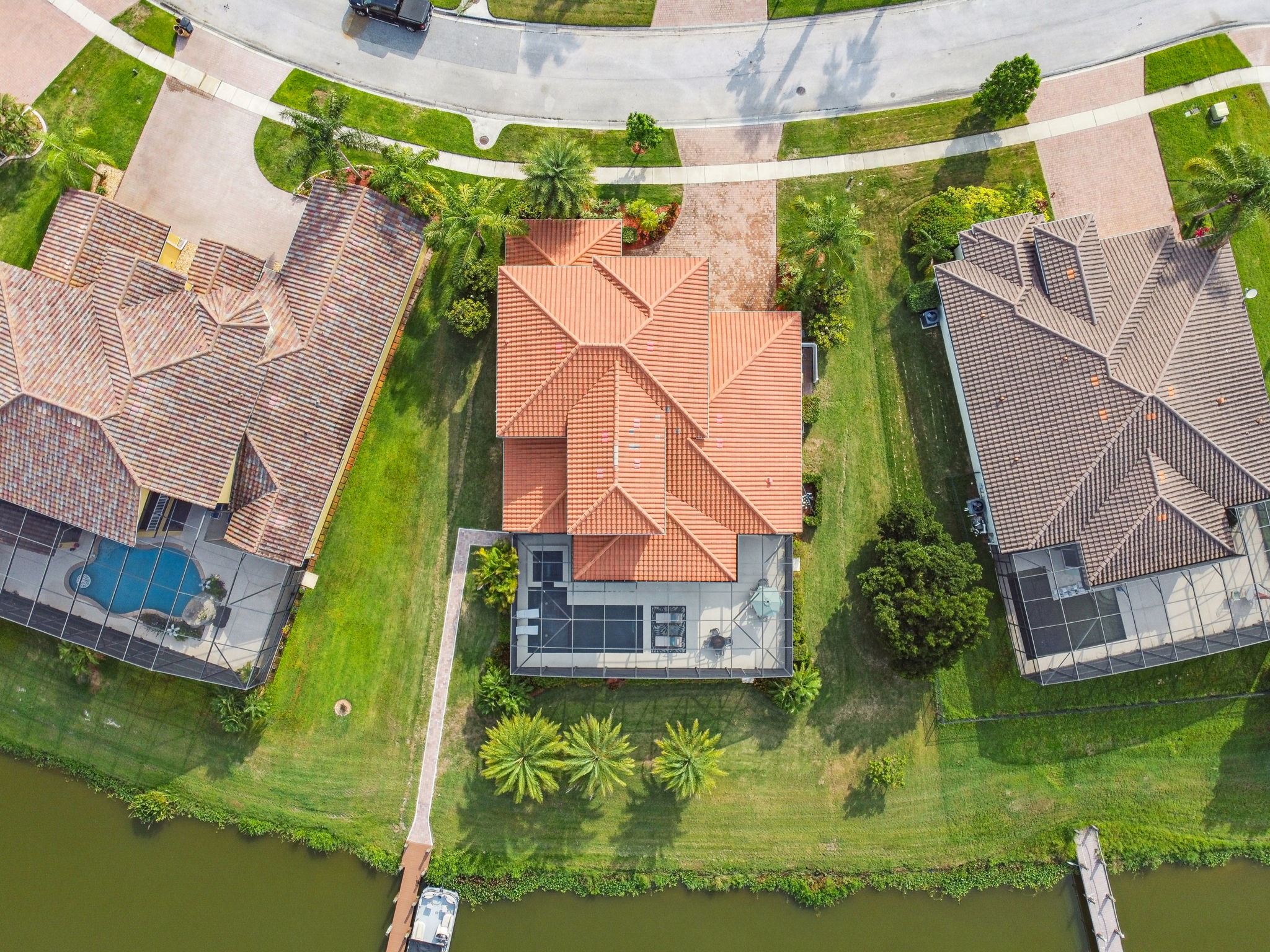 DJI_0892