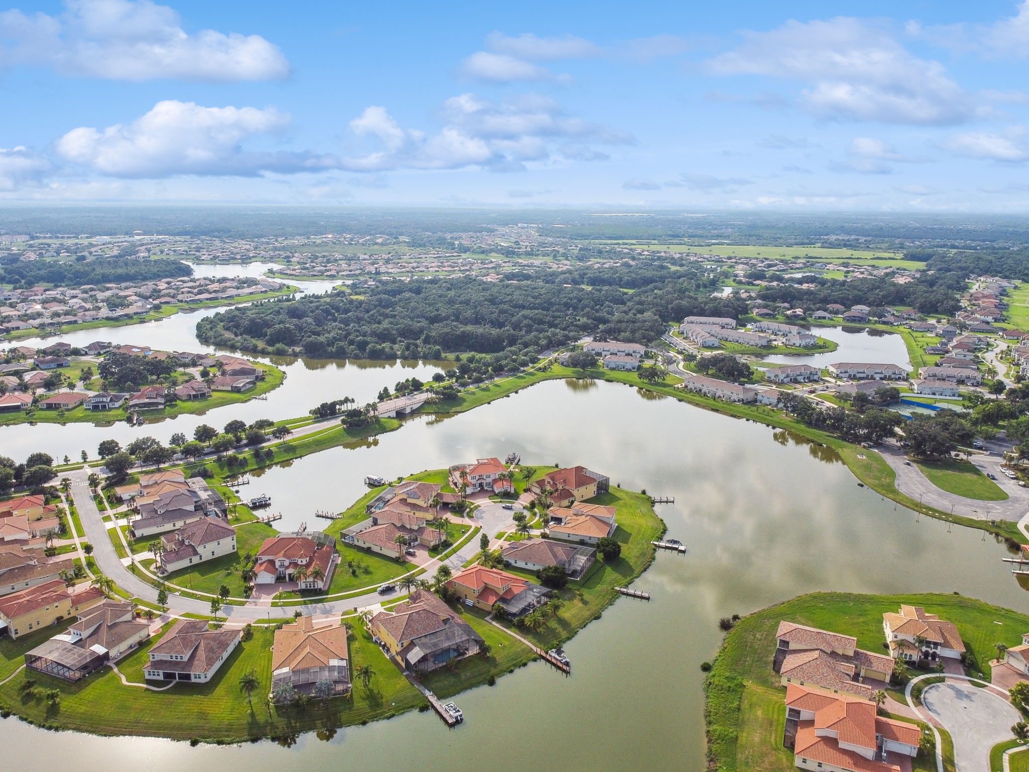 DJI_0901