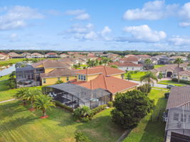 DJI_0886