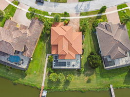 DJI_0892