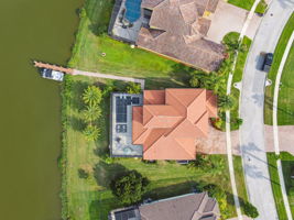 DJI_0895